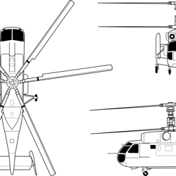 fighter jet black white vector outline or line art file for cnc laser cutting, wood, metal engraving, cricut file, cnc r