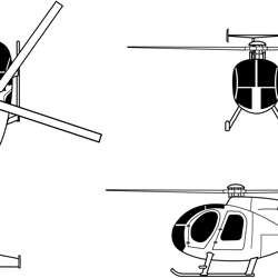 fighter jet black white vector outline or line art file for cnc laser cutting, wood, metal engraving, cricut file, cnc r