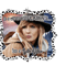 beabeth.png