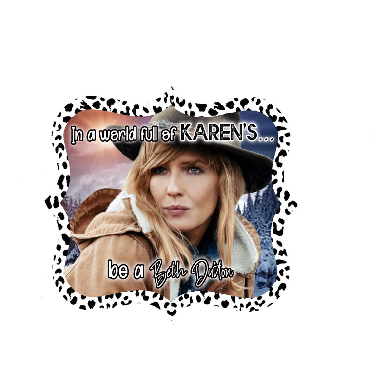 beabeth.png