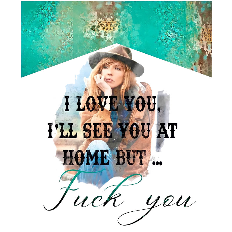butfyou.png