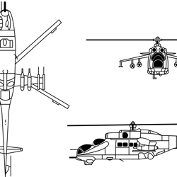 fighter jet black white vector outline or line art file for cnc laser cutting, wood, metal engraving, cricut file, cnc r
