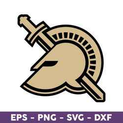 army black knights svg, army black knights logo svg, black knights svg, knights svg, ncaa svg, sport logo svg - download