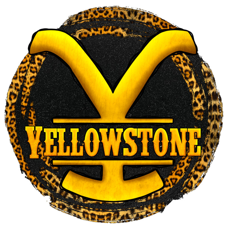 Yellowstone_Black_Glitter_Leopard.png