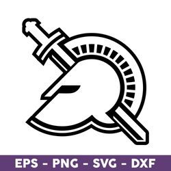 army black knights logo svg, army black knights svg, black knights svg, knights svg, ncaa svg, sport logo svg - download