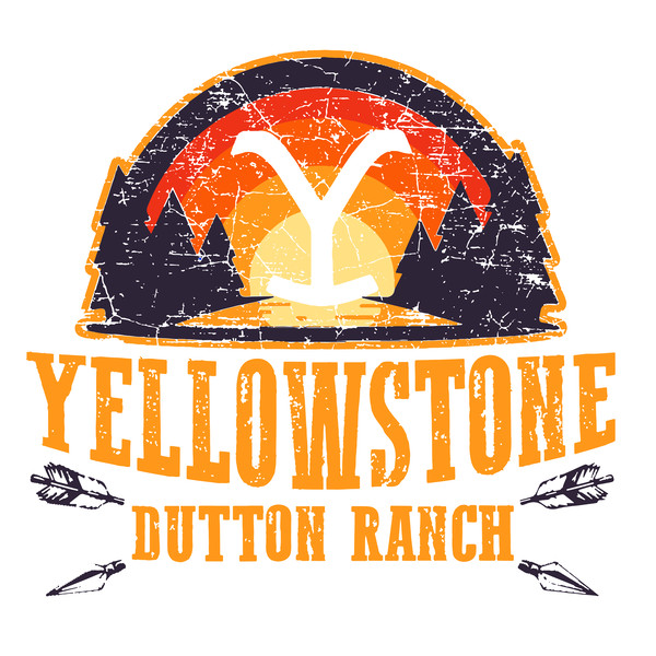 yellowstonevintage1.png