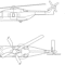 NHIndustries_NH90_drawing.jpg