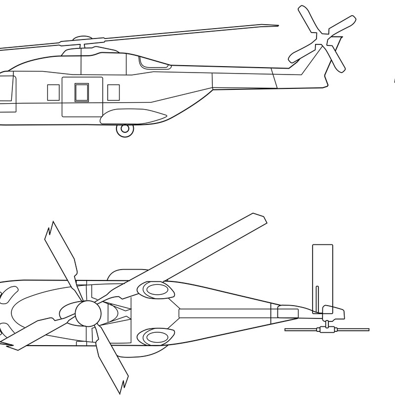 NHIndustries_NH90_drawing.jpg