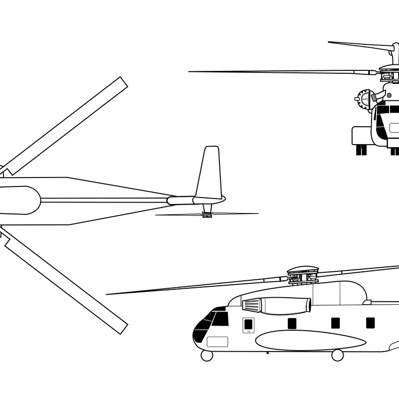 Sikorsky_CH-53D_Sea_Stallion_Drawing.jpg