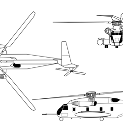 fighter jet black white vector outline or line art file for cnc laser cutting, wood, metal engraving, cricut file, cnc r