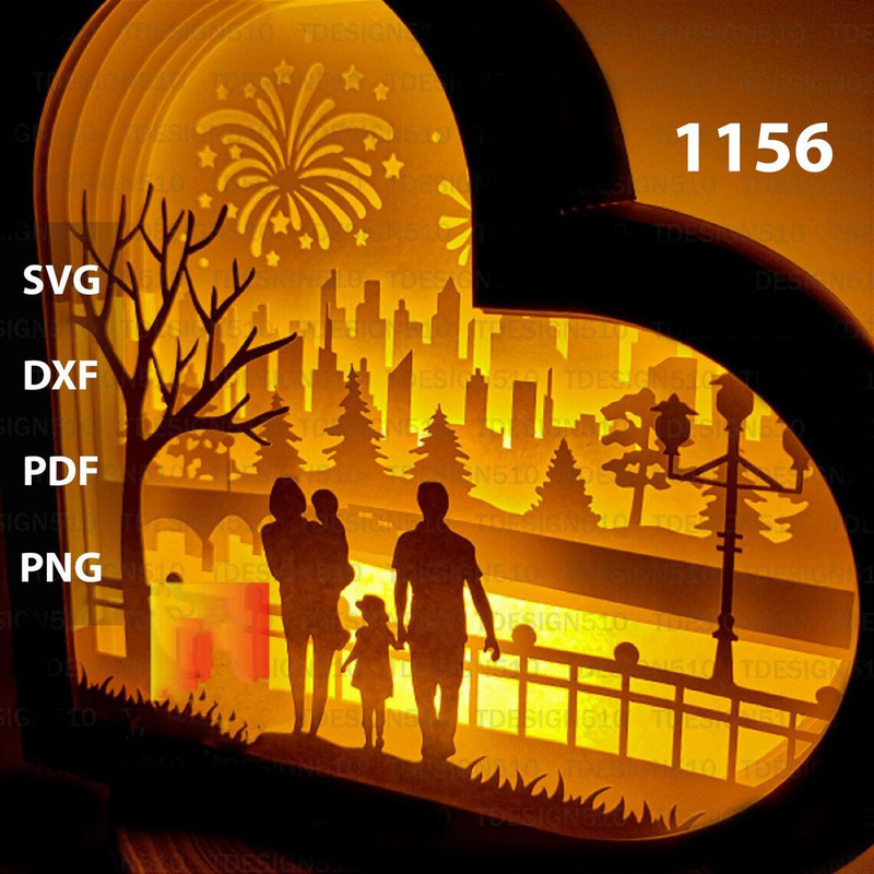1080x1080 size il_1140xN.4817422475_8aos.jpg