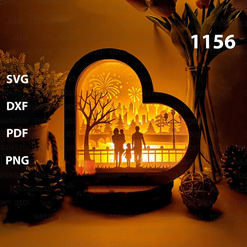 1080x1080 size il_1140xN.4817422477_5r17.jpg