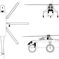 fighter jet black white vector outline or line art file for cnc laser cutting, wood, metal engraving, cricut file, cnc r