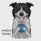 bordercollie-coffee-dog-drawing-png-sublimation-digital-illustration.jpg