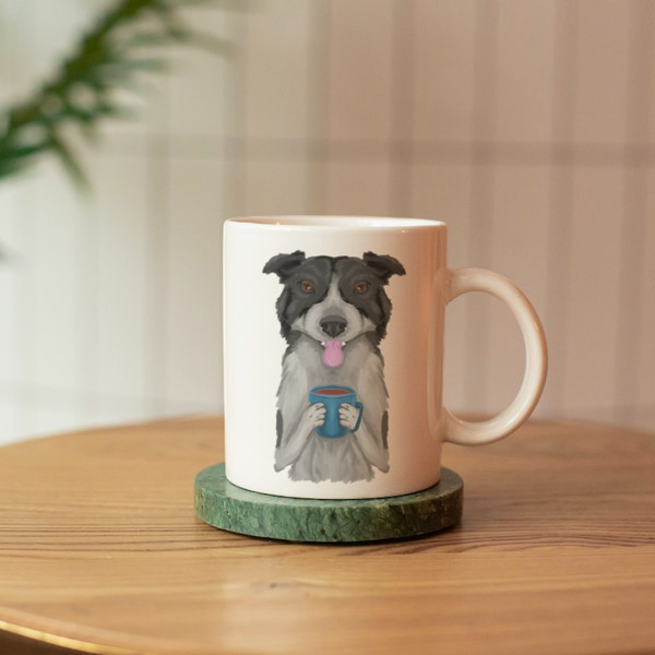 bordercollie-coffee-dog-drawing-png-sublimation-digital-illustration-mug.jpg