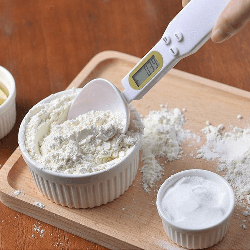 digitalmeasuringspoonscale1.png