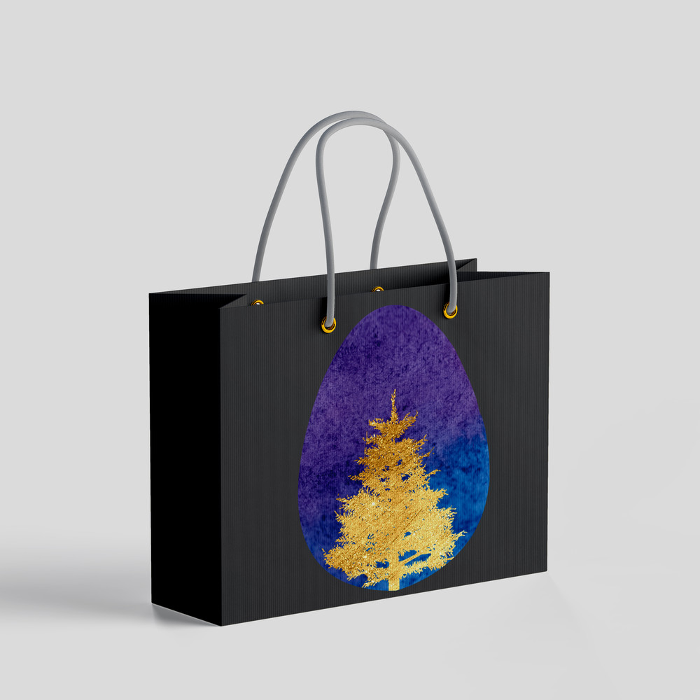 4.5 bag mockup копия.jpg