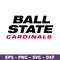 Clintonfrazier-copy-6-Logo-Ball-State-Cardinals-3.jpeg