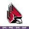 Clintonfrazier copy 71.jpg