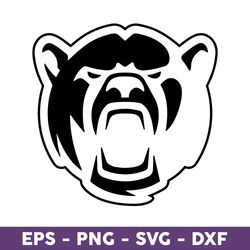 baylor bears svg, bears svg, logo baylor bears svg, ncaa svg, sport logo svg - download file