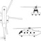 Sikorsky_HH-3F_Line_Drawing.jpg