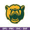 Clintonfrazier-copy-6-Logo-Baylor-Bears-2.jpeg