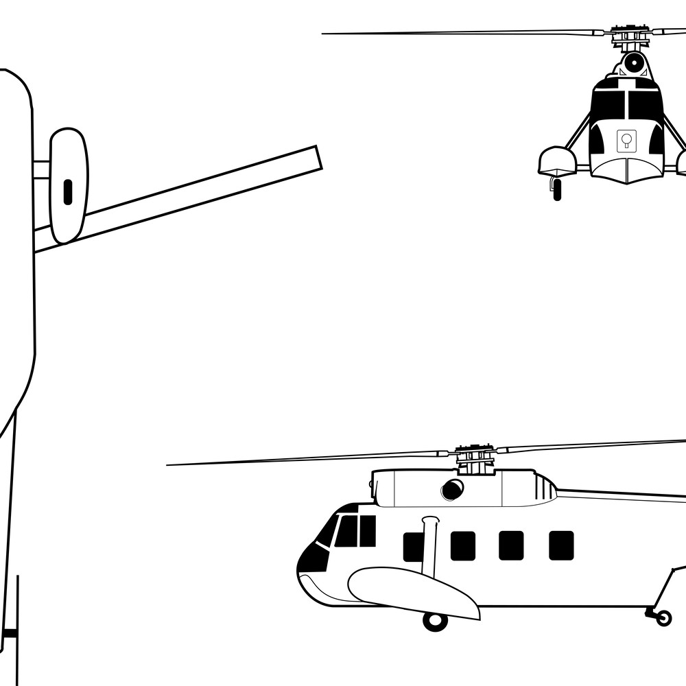 Sikorsky_HH-52_Seaguard_Line_Drawing.jpg
