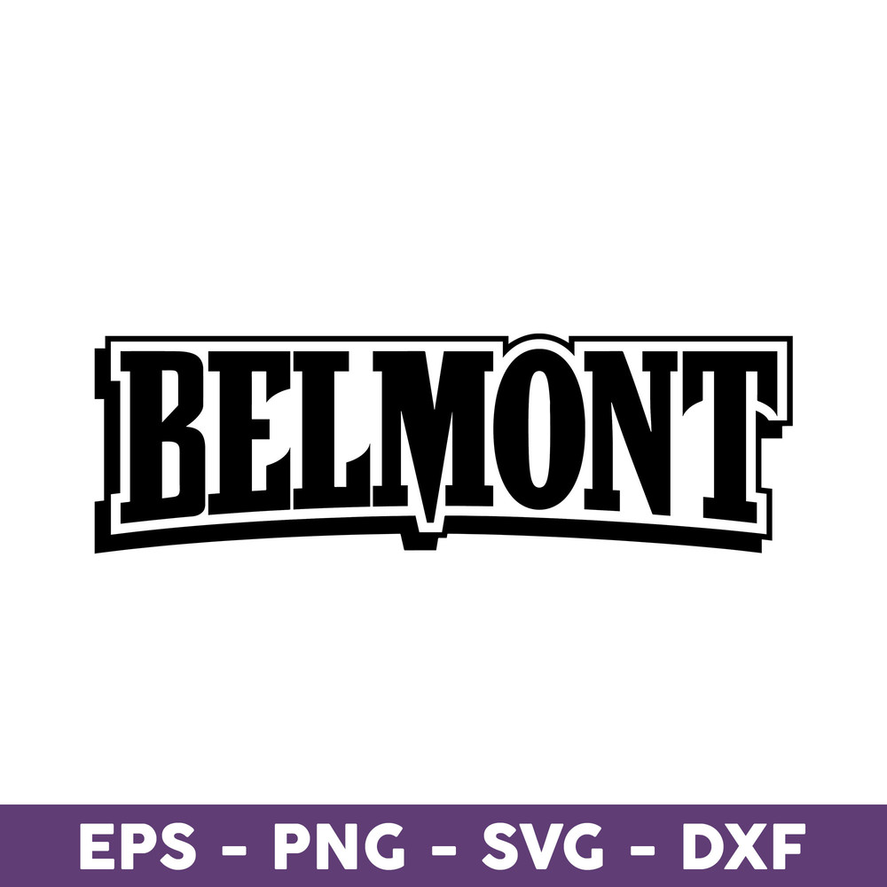 Clintonfrazier-copy-6-Logo-Belmont-Bruins-1.jpeg