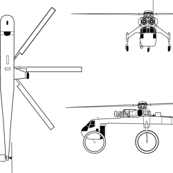 fighter jet black white vector outline or line art file for cnc laser cutting, wood, metal engraving, cricut file, cnc r