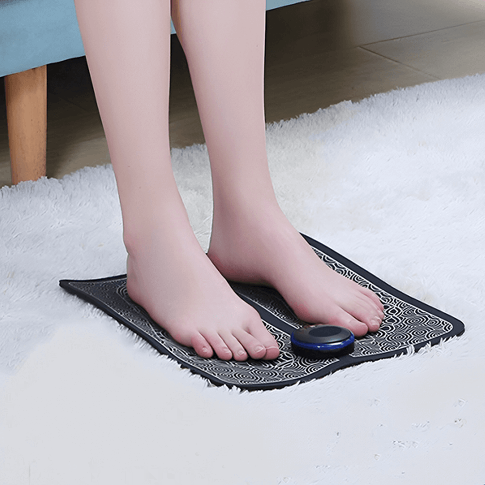 9massagerlevelsemsfootstimulatormassagermat3.png