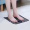 9massagerlevelsemsfootstimulatormassagermat3.png