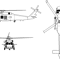 Sikorsky_SH-60_Seahawk_orthographical_image.jpg