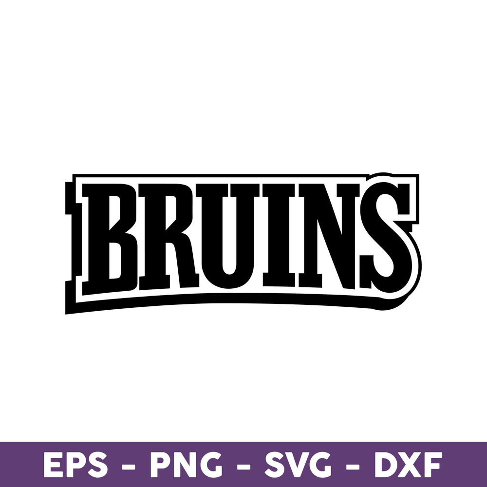 Clintonfrazier-copy-6-Logo-Belmont-Bruins-3.jpeg