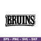 Clintonfrazier-copy-6-Logo-Belmont-Bruins-3.jpeg