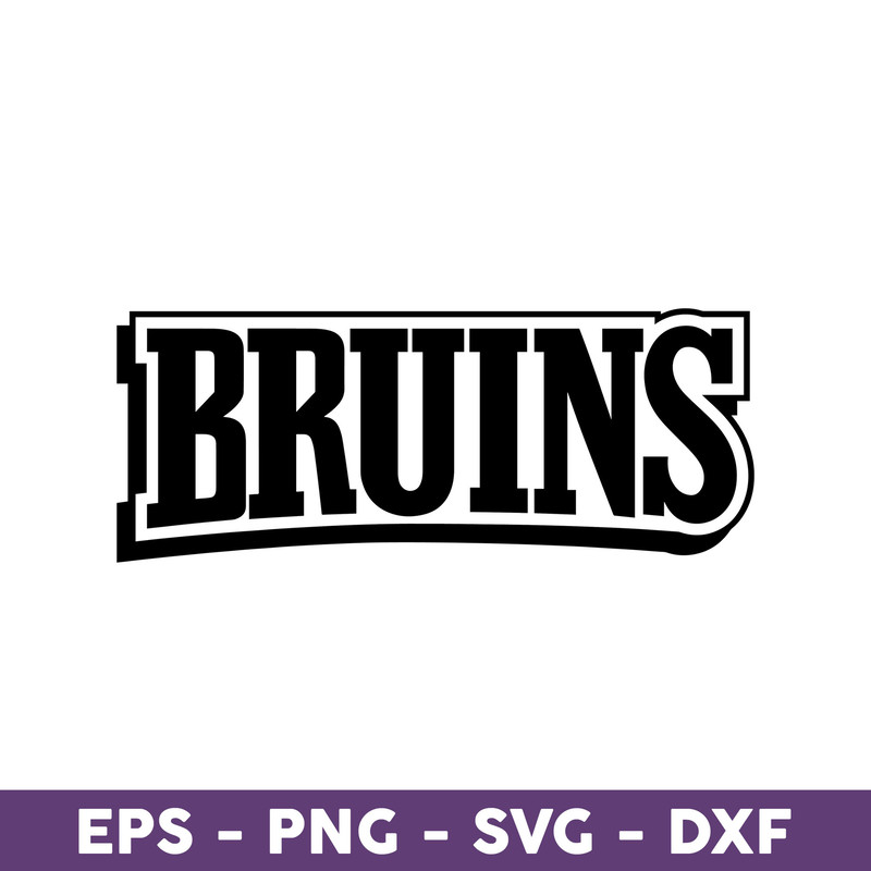 Clintonfrazier-copy-6-Logo-Belmont-Bruins-3.jpeg