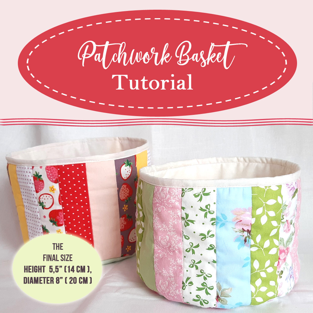 Patchwork Quilt Basket pattern2 копия.jpg