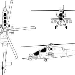 fighter jet black white vector outline or line art file for cnc laser cutting, wood, metal engraving, cricut file, cnc r
