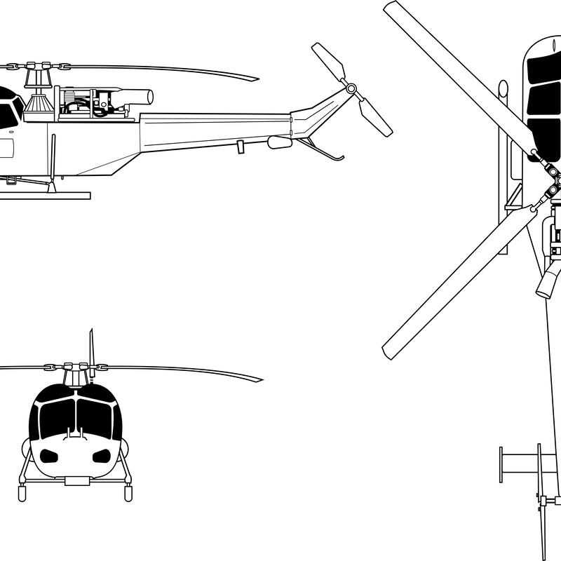 Westland_Scout_orthographical_image.jpg