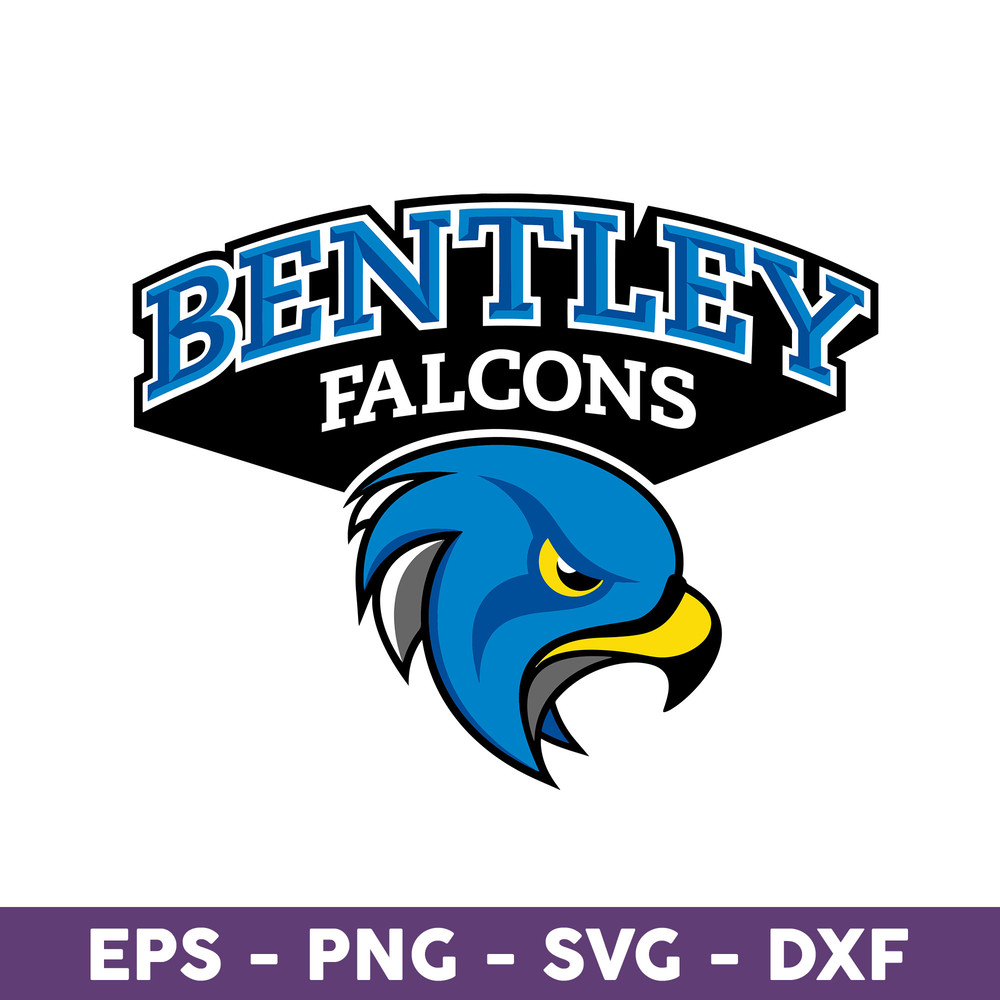 Clintonfrazier-copy-6-Logo-Bentley-Falcons-2.jpeg