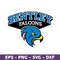Clintonfrazier-copy-6-Logo-Bentley-Falcons-2.jpeg