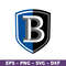 Clintonfrazier-copy-6-Logo-Bentley-Falcons-5.jpeg