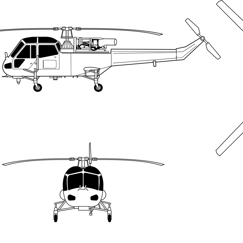 Westland_Wasp_orthographical_image.jpg