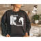 MR-64202318046-attack-on-titan-eat-your-protein-shirt-anime-hoodie-gamer-image-1.jpg