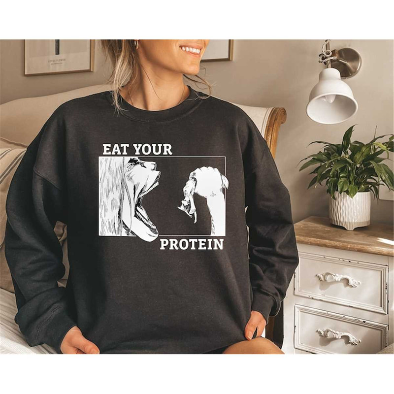 MR-64202318046-attack-on-titan-eat-your-protein-shirt-anime-hoodie-gamer-image-1.jpg