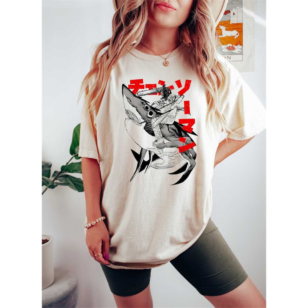 MR-64202318339-chainsaw-man-shirt-anime-hoodie-gamer-hoodie-hentai-image-1.jpg