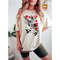 MR-64202318339-chainsaw-man-shirt-anime-hoodie-gamer-hoodie-hentai-image-1.jpg