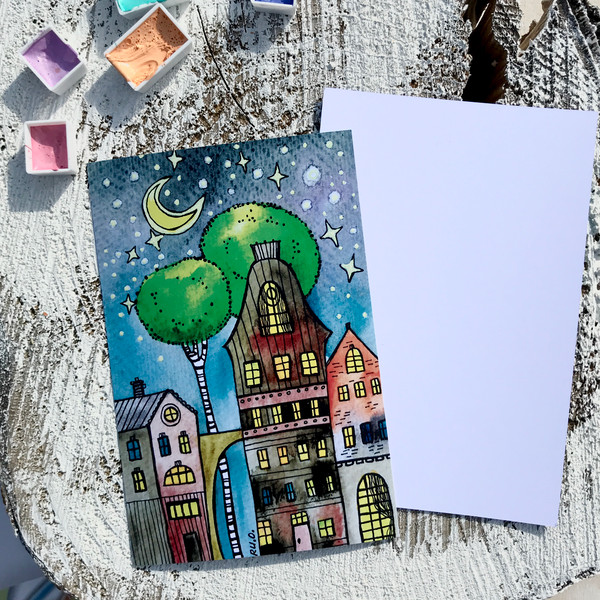 bright houses postcards 3.jpg