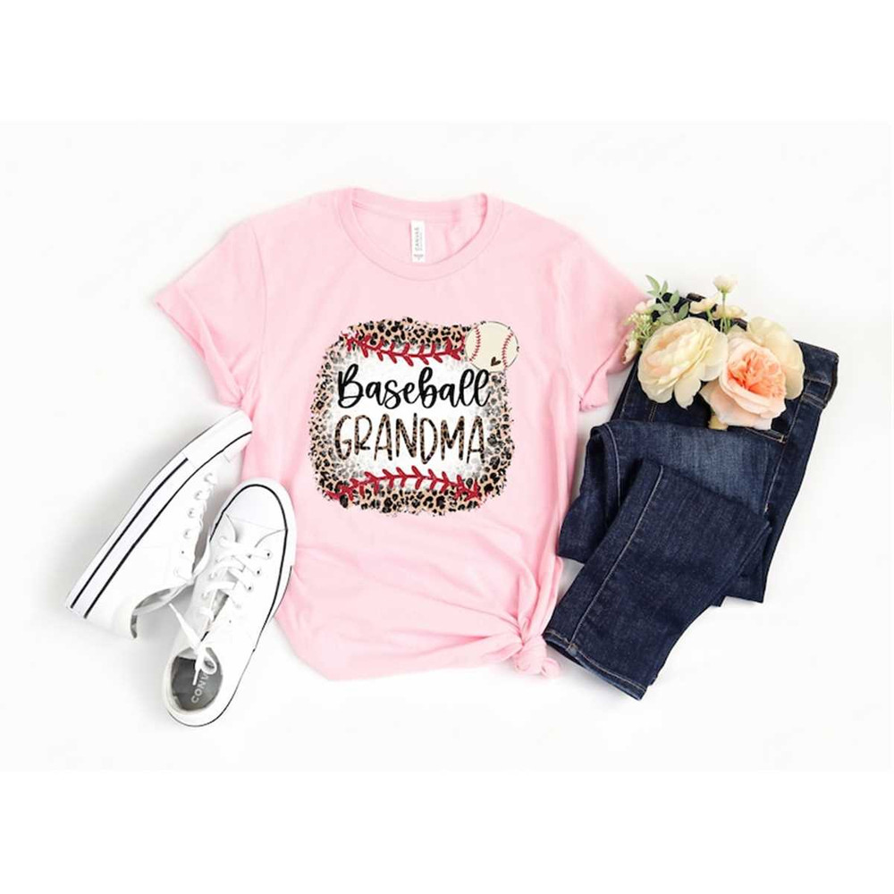 MR-64202318356-leopard-baseball-grandma-shirt-baseball-grandma-image-1.jpg