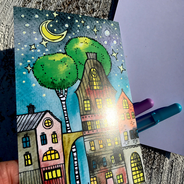 bright houses postcards 4.jpg