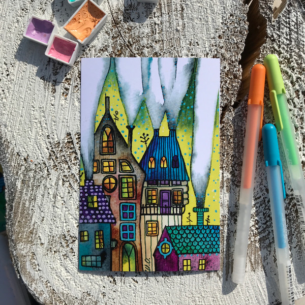 bright houses postcards 8.jpg